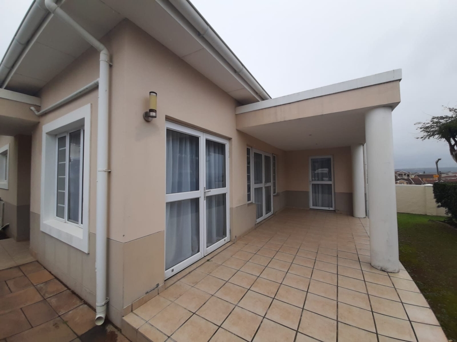 3 Bedroom Property for Sale in Beacon Bay North Eastern Cape